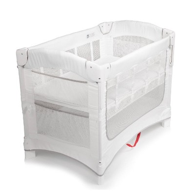 Arm's Reach Ideal Ezee™ 3 in 1 CO-SLEEPER® Bassinet