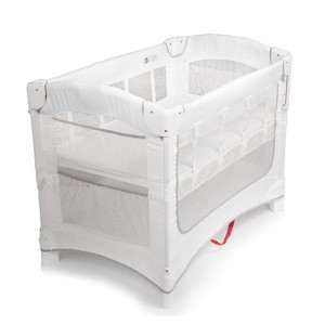 Arm's Reach Ideal Ezee™ 3 in 1 CO-SLEEPER® Bassinet - 1 of 4
