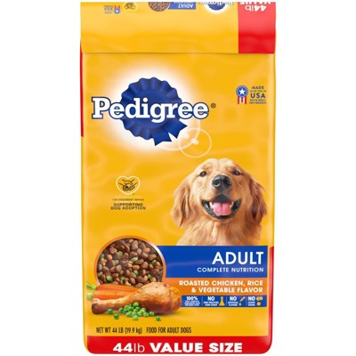 pride dog food black bag - Stability Day-By-Day Account Image Bank