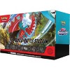 Pokémon TCG: Scarlet & Violet—Paradox Rift Build & Battle Stadium - 3 of 4