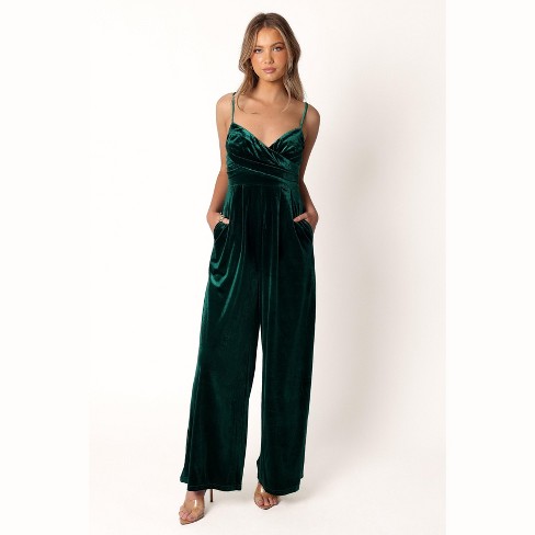 Purple : Jumpsuits & Rompers for Women : Target