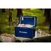 EchoSmile 40 qt. Rotomolded Cooler - 4 of 4