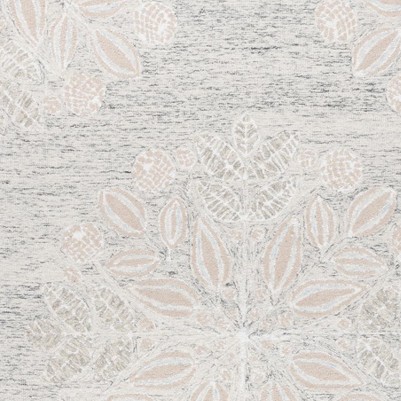 grey/ivory