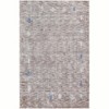Unique Loom Gabbeh Collection Area Rug - Chloris - 2 of 4