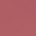 red w/ baby blue stitch