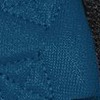 blue/black trim