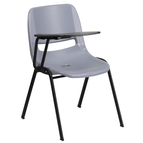 Flip cheap chair target