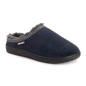 MUK LUKS Men's Gabriel Leo Clog Slipper - 1 of 4