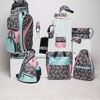 Glove It Women's Tennis Tote Bag - 4 of 4
