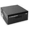 Philosophy Gym Soft Foam Plyometric Box - Jumping Plyo Box for Training and Conditioning - image 2 of 4