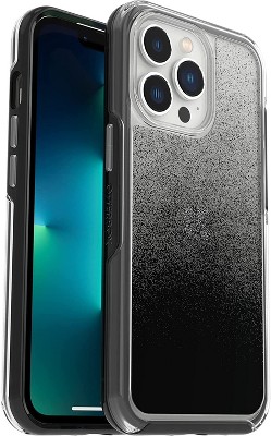 OtterBox SYMMETRY SERIES case for iPhone 13 Pro - Ombre Spray (77-83492) - Refurbished
