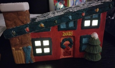 Guest review image 1 of 2, zoom in