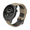 Cubitt Aura Pro 2 Smartwatch with Built-in GPS, Offline Maps, 1.48” AMOLED HD, VITA AI, AI Coach, Sleep Score, 5ATM, 10-Day Battery - 2 of 4