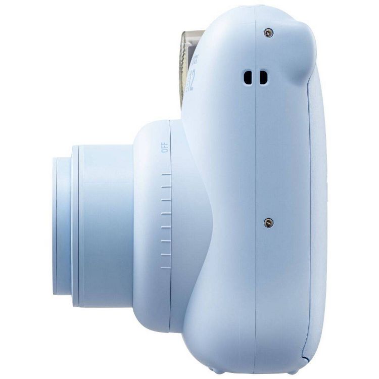Fujifilm Instax Mini 12 Camera, 3 of 7