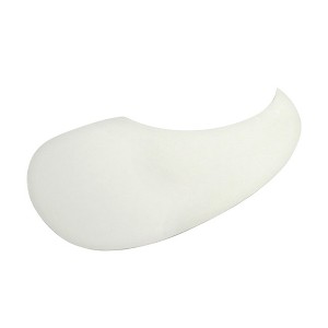 Proline Clear Acoustic Pickguard Clear - 1 of 1