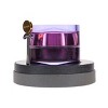 La Prairie Platinum Rare Haute-Rejuvenation Cream 1 oz - 4 of 4