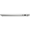 HP Pavilion 15-EG300 15.6" FHD Laptop Intel Core i5-1335U 16GB 1TB W11H - Manufacturer Refurbished - 3 of 4