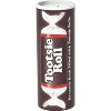 Tootsie Roll Christmas Bank - 5.7oz - 3 of 4