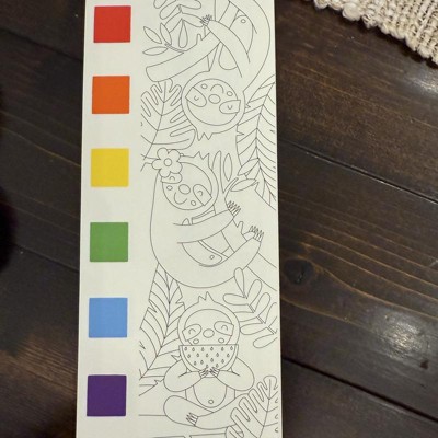 Guest review image 3 of 3, zoom in