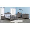SOHO BABY Chandler 2-Drawer Nightstand - 4 of 4