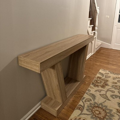 Guest review image 1 of 2, zoom in