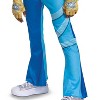 Disney Descendants 4 Chloe Charming Deluxe Kids' Halloween Costume - 4 of 4