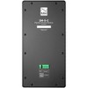 Kali Audio SM5-5-C 5" 3-Way Passive Studio Monitor (Ceiling/Wall Mountable) - 3 of 4