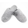 Roxoni Men's Ronnox Slip-On House Slippe - 4 of 4