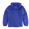 G-III Sports Mens Detroit Pistons Puffer Jacket - 2 of 2