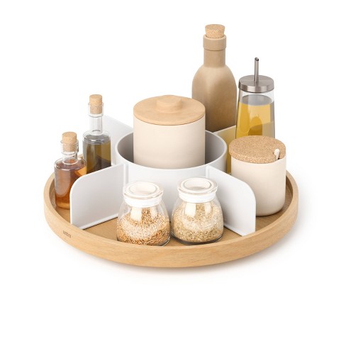 Spice lazy susan target hotsell