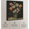 Art Remedy Doll Memories - Sea Imagination Beach Life Inspired Wall Art Framed - 3 of 4