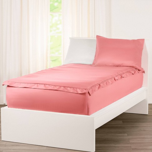 Target kids hot sale twin bed