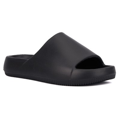 Xray Footwear Men's Roderick Casual Slippers