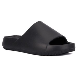 Xray Footwear Men's Roderick Casual Slippers - 1 of 4
