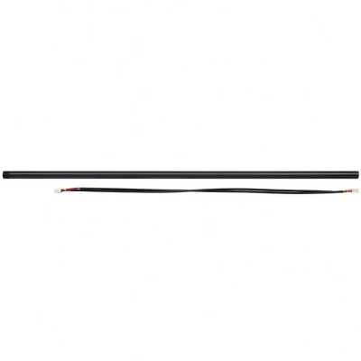 Cal Lighting 48" Extension Rod for CF-1004