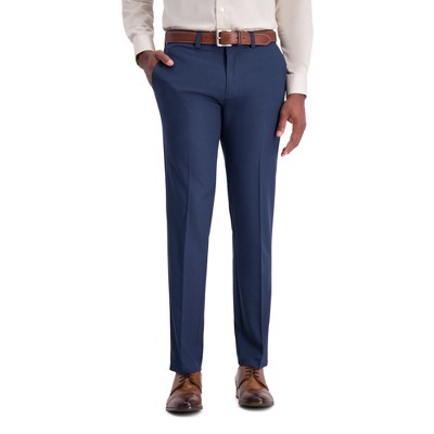 slim fit 4