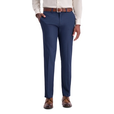 haggar h26 slim fit