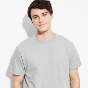 Men's Short Sleeve T-Shirt - Original Use™ - 1 of 3