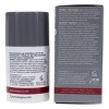 Dermalogica Super Rich Repair Nourishing Age-Defending Cream 1.7 oz - 2 of 4