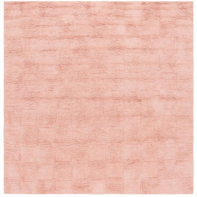 Easy Care ECR222 Hand Tufted Machine Washable Indoor Rugs - Safavieh