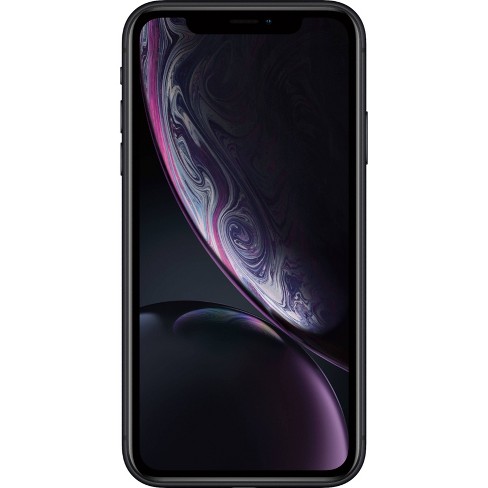 target unlocked iphone 11