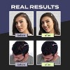 Toppik Hair Building Fibers, Fill In Fine or Thinning Hair Instantly Thicker, Fuller Looking Hair Light Blonde .97 OZ - 2 of 2