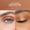 NUDESTIX Magnetic Luminous Waterproof Eye Color - 0.1oz - Ulta Beauty - 3 of 4