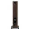 JBL Stage 260F Dual 6.5" Floorstanding Speaker - Pair - 3 of 4