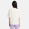 Timberland Women's Lush Short-Sleeve T-Shirt - 4 of 4