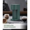 WILLOW Kitchen Single-Serve Coffee Maker - 2 of 4