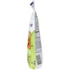 Crunchmaster Chili Lime Avocado Toast Crackers - Case of 12/3.54 oz - 4 of 4