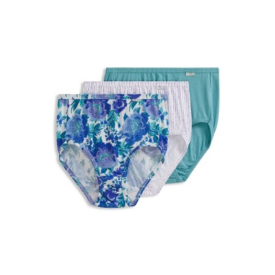 cove/rain stripe/luscious blue bloom