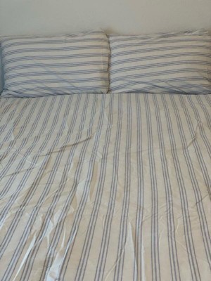 Guest review image 3 of 3, zoom in