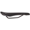 Ergon SM Comp Saddle - Rail Material: Steel Men's Size M/L - 3 of 4